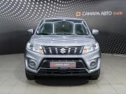 Suzuki Vitara II Рестайлинг Самара  - изображение 30