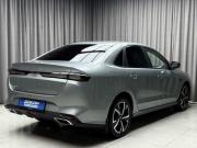 Kaiyi E5 Ижевск  - изображение 41