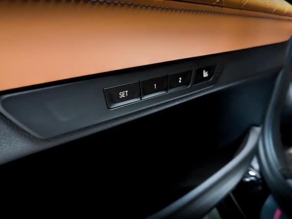 BMW 7 серии VI (G11/G12) Рестайлинг с пробегом 2022 года, цена 6 995 000 рублей, 92629 км, седан, Автокод Объявления