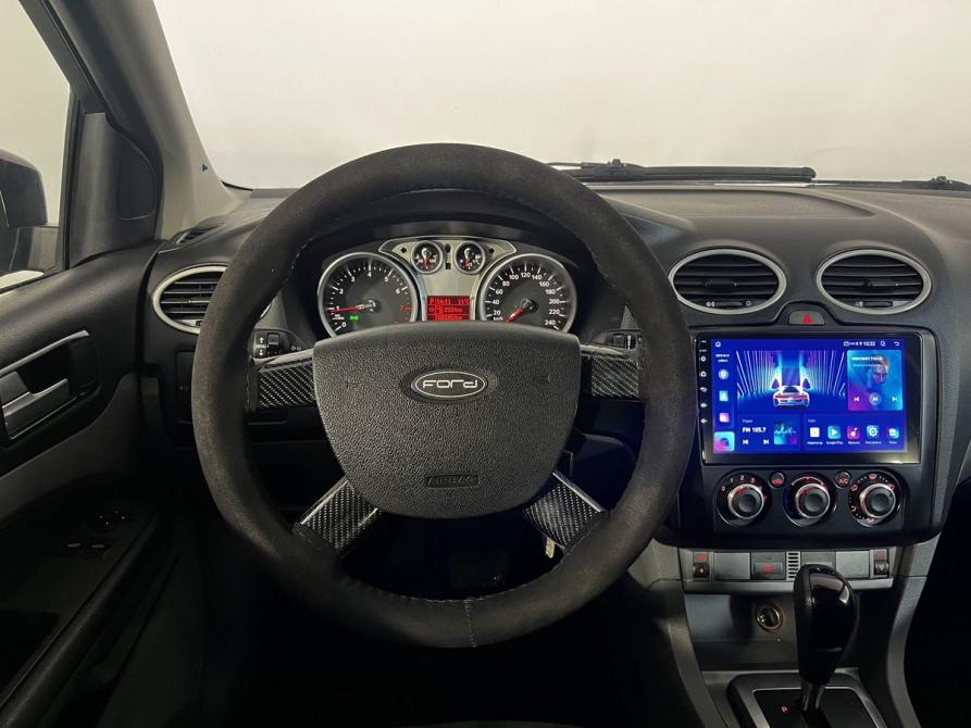 Ford Focus II Рестайлинг Великий Новгород  - изображение 13