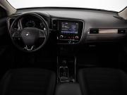 Mitsubishi Outlander III Рестайлинг 3 Санкт-Петербург  - изображение 35