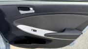 Hyundai Solaris I Тюмень  - изображение 32
