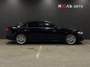 Audi A6 IV (C7) Рестайлинг Челябинск  - изображение 30