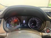 Nissan X-Trail III Рестайлинг Кемерово  - изображение 37