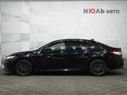 Toyota Camry VIII (XV70) Екатеринбург  - изображение 25