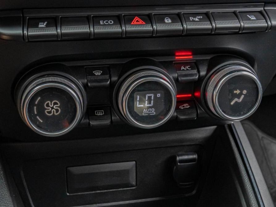 Renault Arkana I Краснодар  - изображение 13