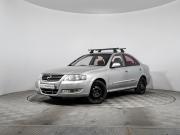 Nissan Almera Classic I Санкт-Петербург  - изображение 18