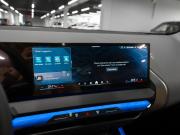 BMW X3 IV (G45/G48) Москва  - изображение 58