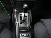 Toyota Avensis II Новосибирск  - изображение 34