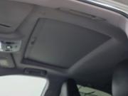 Lexus RX IV Рестайлинг Омск  - изображение 41