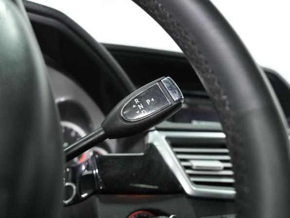 Mercedes-Benz E-Класс IV (W212 S212 C207) с пробегом 2012 года, цена 1 690 000 рублей, 197000 км, седан, Автокод Объявления