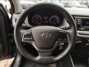 Hyundai Solaris II Екатеринбург  - изображение 50