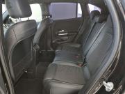 Mercedes-Benz GLA II (H247) Екатеринбург  - изображение 40