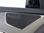 Volvo V90 II Рестайлинг Москва  - изображение 49