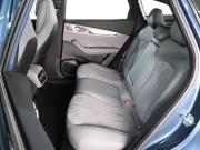 Geely Galaxy M7 Ростов-на-Дону  - изображение 28