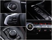 BMW X1 II (F48) Москва  - изображение 37