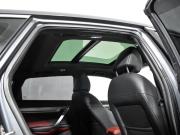 Geely Coolray I Санкт-Петербург  - изображение 43