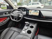 Changan CS55 Plus II Санкт-Петербург  - изображение 48