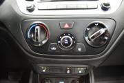 Hyundai Solaris II Киров  - изображение 34
