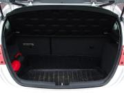 SEAT Leon II Рестайлинг Владимир  - изображение 48