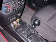 Chevrolet Aveo I Рестайлинг Краснодар  - изображение 12