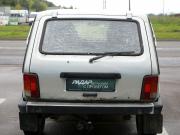 Lada (ВАЗ) 2131 (4x4) I Иваново  - изображение 22