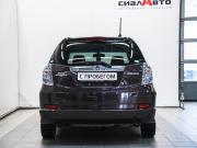 Honda Fit Shuttle I Красноярск  - изображение 38