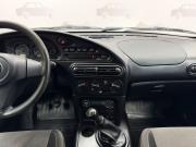 Chevrolet Niva I Рестайлинг Ставрополь  - изображение 27