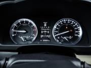 Toyota Highlander III (XU50) Ставрополь  - изображение 57