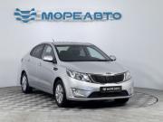 Kia Rio III Калининград  - изображение 23