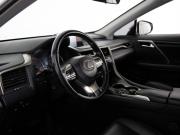 Lexus RX IV Санкт-Петербург  - изображение 39