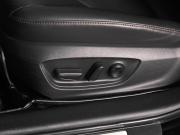 Toyota Camry VIII (XV70) Ростов-на-Дону  - изображение 42