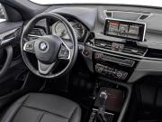 BMW X2 I (F39) Москва  - изображение 60