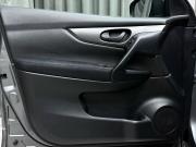 Nissan Qashqai II Ижевск  - изображение 52