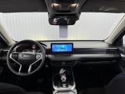 Haval Jolion I Краснодар  - изображение 29