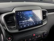 Kia Sorento III Prime Нижний Новгород  - изображение 48