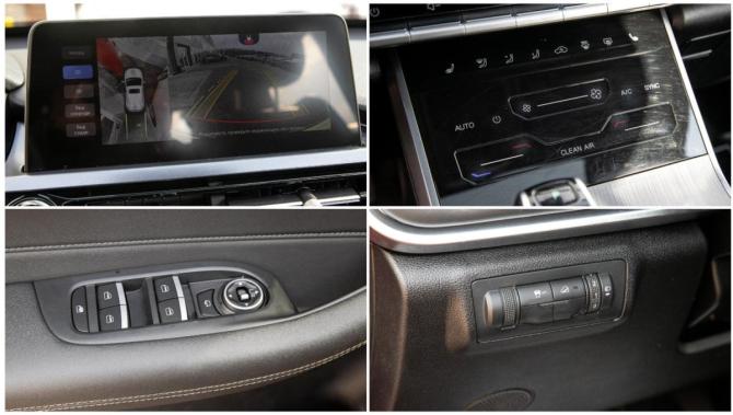 Chery Tiggo 4 Pro I с пробегом 2022 года, цена 1 498 000 рублей, 16000 км, внедорожник, Автокод Объявления