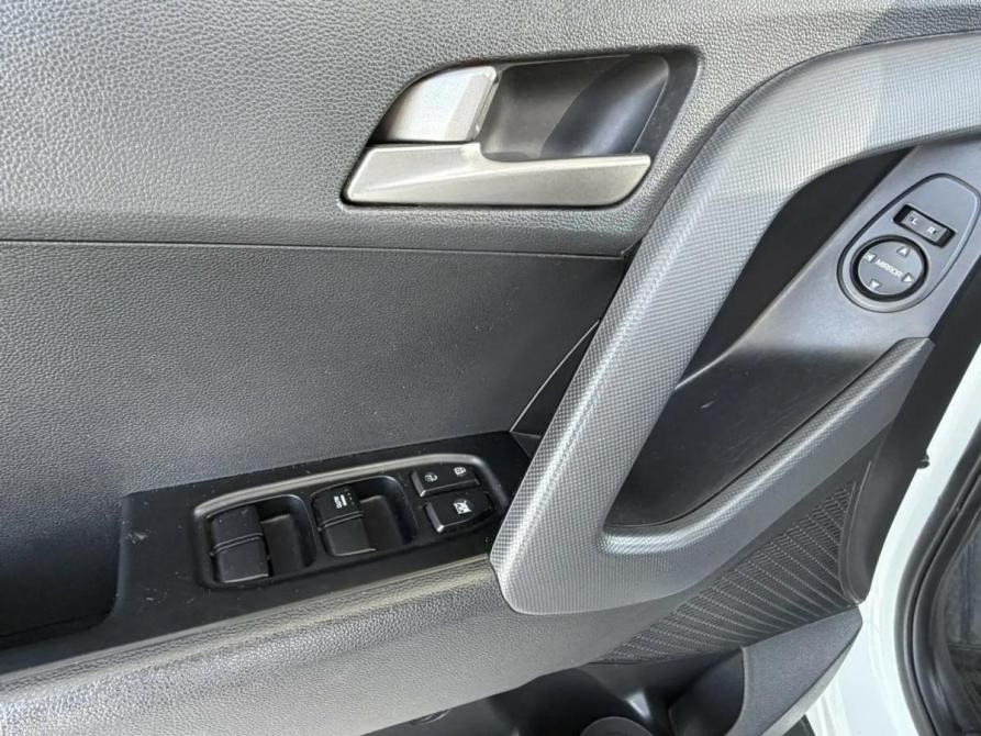 Hyundai Creta I Екатеринбург  - изображение 23