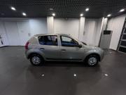 Renault Sandero I Чебоксары  - изображение 31