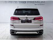 BMW X5 IV (G05/G18) Уфа  - изображение 44
