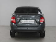 Lada (ВАЗ) Granta I Рестайлинг Старый Оскол  - изображение 26