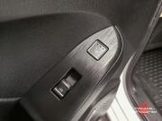 Haval Jolion I Пермь  - изображение 39