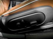 Mini Clubman II Рестайлинг Химки  - изображение 55