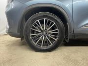 Chery Tiggo 8 Pro I Санкт-Петербург  - изображение 48