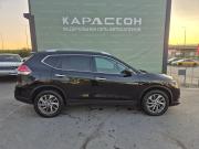 Nissan X-Trail III Екатеринбург  - изображение 17