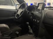 Lada (ВАЗ) Niva Travel I Москва  - изображение 30