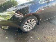 Opel Astra J Нижний Новгород  - изображение 23