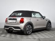 Mini Hatch III (F55/F56) Рестайлинг 2 Санкт-Петербург  - изображение 31