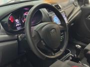 Lada (ВАЗ) Granta I Рестайлинг Набережные Челны  - изображение 32