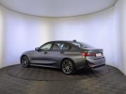 BMW 3 серии VII (G2x) Москва  - изображение 34